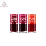 تینت لب اتود هوس مدل Water Tint