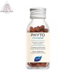 قرص فیتو PHYTO | تقویت کننده مو و ناخن