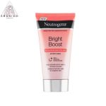 لایه بردار Bright Boost نوتروژینا