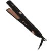 hair straightener