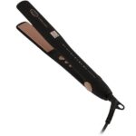 hair straightener